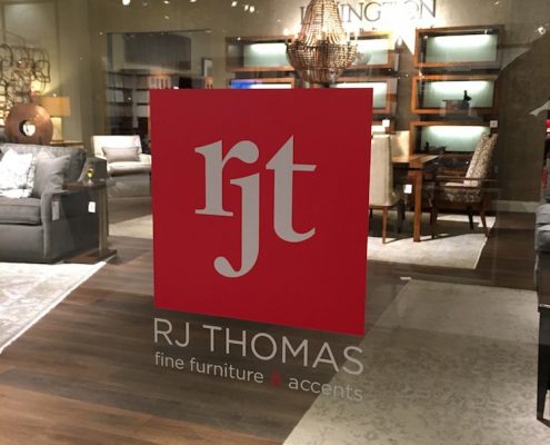 KnowAD RJThomas