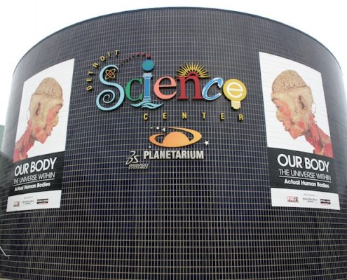 Science Center2copy