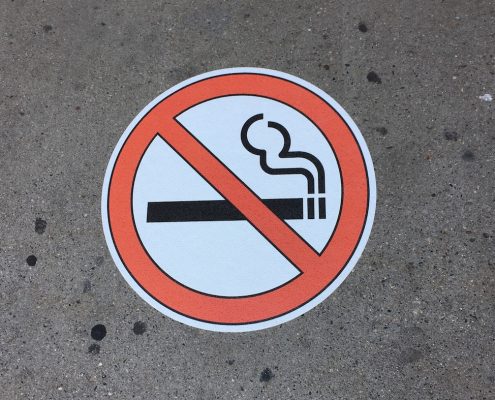 Sidewalk_Graphic