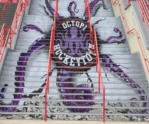 StairWrapOctopus2015A