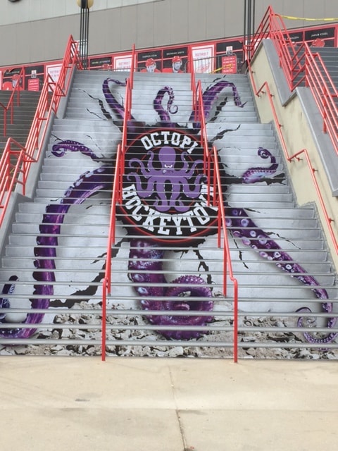 StairWrapOctopus2015A