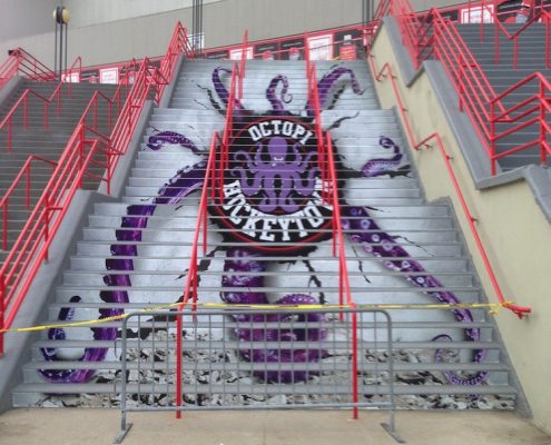 StairWrapOctopus2015B