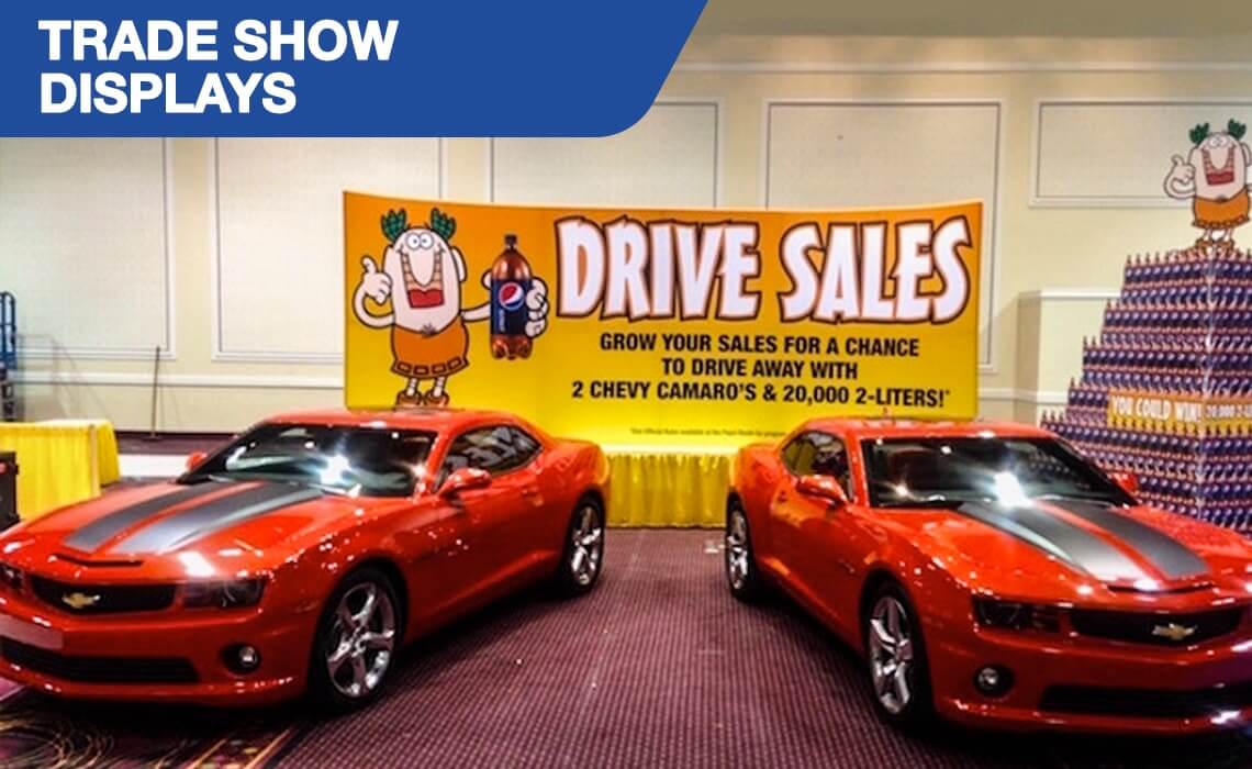 Trade Show-min