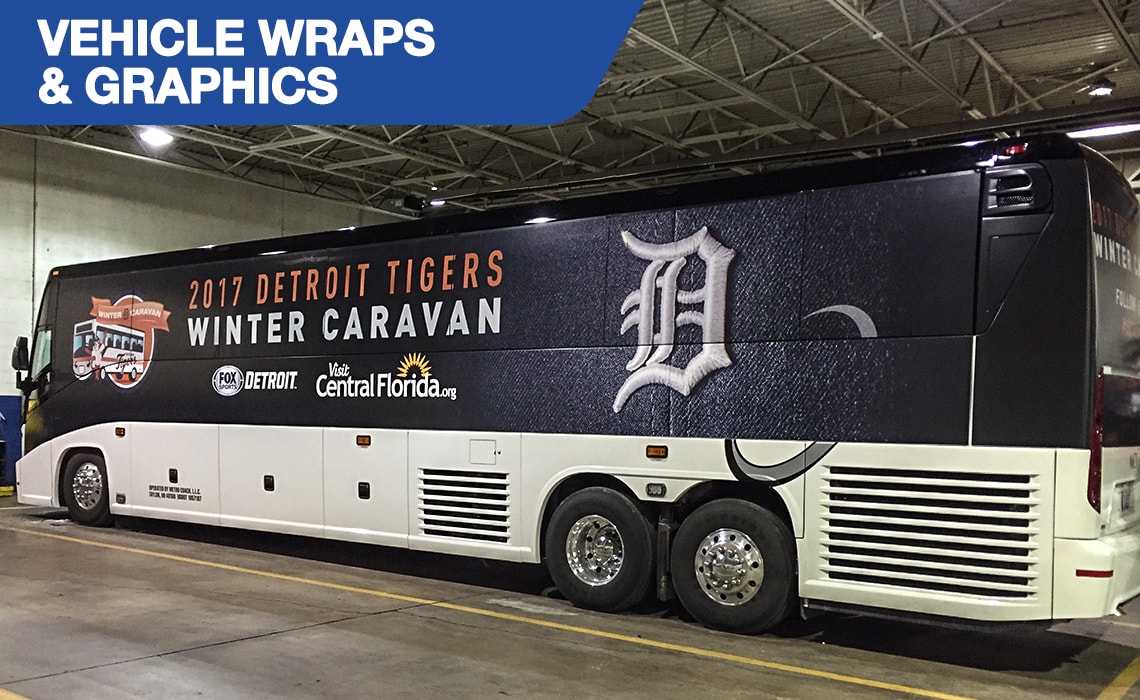 VehicleWraps-min
