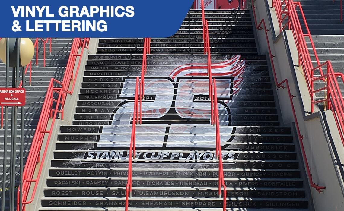 VinylGraphics-min