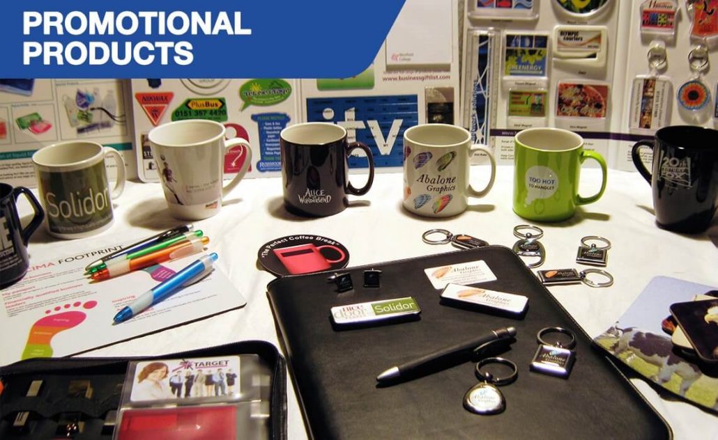 PromoProducts