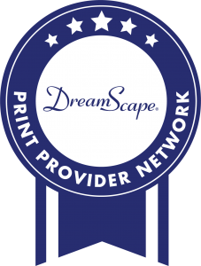 DS_PPN_Badge-1 DreamScape Print Provider Network Badge