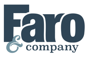 Faro & Company