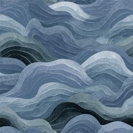 _0003_ptrn-4