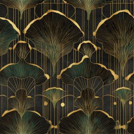 _0005_ptrn-6