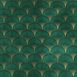 _0008_ptrn-9