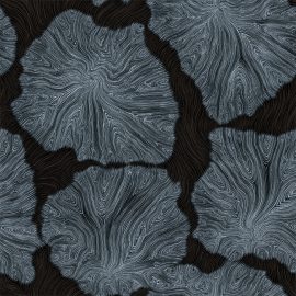 _0011_ptrn-12