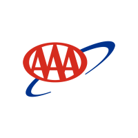 aaa-2