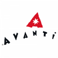 avanti