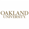 ou