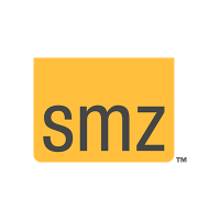 smz-2